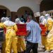 Uma epidemia sem vacina, sob ameaça de grupos armados: Ebola volta a se espalhar na República Democrática do Congo