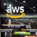 Unidades de computação em nuvem da Microsoft e da Amazon enfrentam regras mais duras da UE para big techs