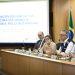 Vacina contra a dengue do Butantan suspensa: em 10 pontos, entenda o que se sabe sobre a paralisação