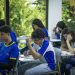 Veja quais escolas da Zona Sudoeste tiveram as maiores notas no Enem