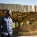 Vencedor do Pritzker, arquiteto fala sobre inspirações para a Biblioteca dos Saberes, no Rio: 'Vamos representar os povos que formaram o Brasil'