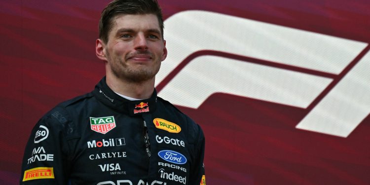 Verstappen na McLaren? Equipe britânica surge como possível destino de holandês em meio a incertezas sobre futuro na Red Bull; entenda