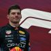 Verstappen na McLaren? Equipe britânica surge como possível destino de holandês em meio a incertezas sobre futuro na Red Bull; entenda