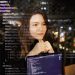 Vibe coding ou faça você mesmo: IA abre mundo dos softwares a quem não domina programação