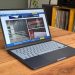 Vídeo: Testamos o MacBook Neo, computador de 'baixo custo' da Apple — e a vida dos PCs intermediários vai ficar difícil