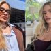 Vídeo de suposto OVNI no Paraná viraliza e leva famosas a relatarem experiências