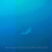 As imagens foram captadas durante uma operação de retirada de redes de pesca abandonadas — Foto: Reprodução/Ghost Diving