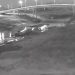 Vídeo mostra o desabamento de ponte no Acre