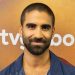 Vitor Sampaio vai protagonizar nova série do Globoplay