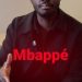 Influenciador angolano ensina a pronunciar corretamente nomes como Mbappé