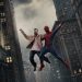 Web se diverte com participação de Messi em trailer de 'Homem-Aranha': 'Ainda bem que não é ator'