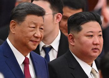 Xi faz 1ª visita à Coreia do Norte em sete anos; entenda por que líder chinês busca aproximação de Kim Jong-un