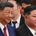 Xi faz 1ª visita à Coreia do Norte em sete anos; entenda por que líder chinês busca aproximação de Kim Jong-un