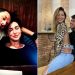 Zé Felipe diz que fala com Virginia todos os dias, mas: 'Ela virou mulher. A que eu apaixonei era menina'