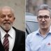 Zema ataca Lula após operação da PF contra Jaques Wagner no caso Master: 'PT da Bahia foi onde tudo começou'