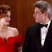 Julia Roberts e Richard Gere em "Uma linda mulher" — Foto: Divulgação