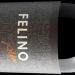 O Viña Cobos Felino Alfa Malbec — Foto: Divulgação