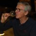 Carlos João: Região de Lisboa é uma das maiores produtoras de vinhos de Portugal — Foto: Divulgação / Foto de Mit Inomata