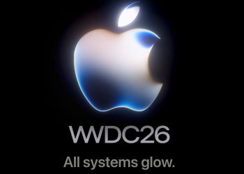 iOS 27: Apple deve apresentar novo sistema do iPhone nesta segunda; acompanhe ao vivo