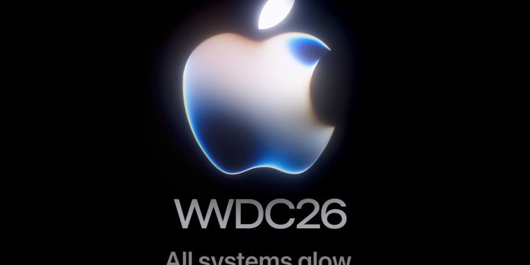iOS 27: Apple deve apresentar novo sistema do iPhone nesta segunda; acompanhe ao vivo