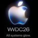 iOS 27: Apple deve apresentar novo sistema do iPhone nesta segunda; acompanhe ao vivo