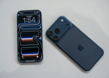iOS 27: O que esperar do novo sistema operacional do iPhone que a Apple lança amanhã
