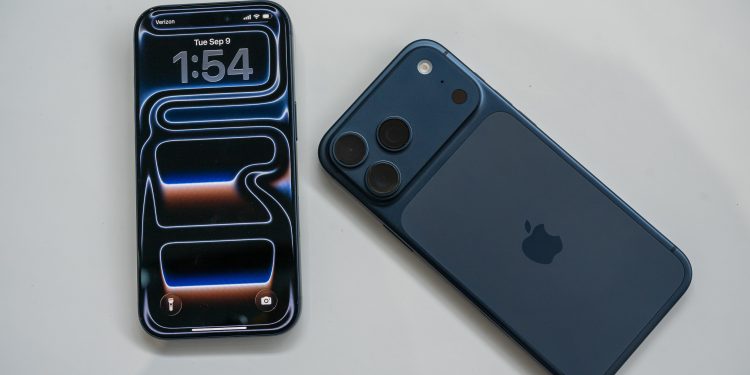 iOS 27: O que esperar do novo sistema operacional do iPhone que a Apple lança amanhã