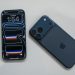 iOS 27: O que esperar do novo sistema operacional do iPhone que a Apple lança amanhã