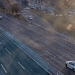 Vídeo: motorista é detido após dirigir a 264 km/h em rodovia no Chile e tem carteira de habilitação mantida — Foto: Reprodução/X/@agenciaunochile
