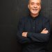 Gilson Peranzzetta — Foto: Marcelo Dischinger