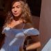Brooke George: quem é a influenciadora do TikTok que pode ser condenada à morte após ser acusada de matar namorado e alegar legítima defesa — Foto: Reprodução/Facebook