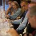 Sala de Provas na edição paulistana no Vinhos de Portugal 2026 — Foto: Rogerio Vieira/Valor
