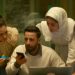 'A Voz de Hind Rajab’, sobre assassinato de menina palestina de 5 anos por Israel, chega na Netflix