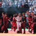 'Achei uma porcaria': Wayne Rooney detona show do intervalo da final da Copa