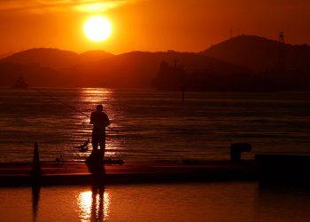 'Alerta máximo' devido ao Super-El Niño: prefeitura mobiliza mais de 50 órgãos para atuar em situações extremas