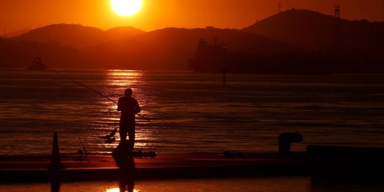 'Alerta máximo' devido ao Super-El Niño: prefeitura mobiliza mais de 50 órgãos para atuar em situações extremas