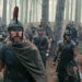 'Épico impressionante', 'de tirar o fôlego' e 'melhor filme de Christopher Nolan': Confira as primeiras reações para 'A Odisseia'