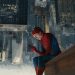 'Homem-Aranha: um novo dia': entenda onde filme se encaixa no Universo Marvel e veja a ordem de todos os filmes de Tom Holland