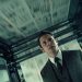 'Ink' vai abrir o 83° Festival de Veneza, filme de Danny Boyle sobre Rupert Murdoch