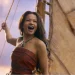 'Moana' estreia abaixo do esperado e tem uma das piores aberturas entre live-actions da Disney