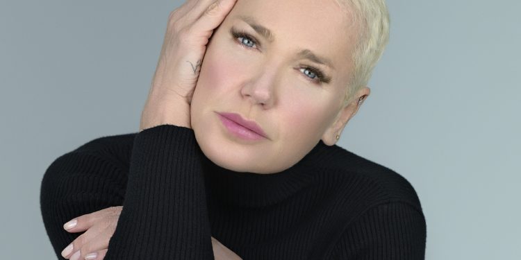 'O último voo da nave': depois de São Paulo, Xuxa já tem datas confirmadas em mais três cidades