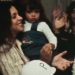 'Oito dias chorando', festa com Gal Costa, expulsão da escola: os melhores momentos do primeiro episódio de 'Meu nome é Preta'