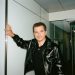 'Pensei que seria a pessoa mais odiada da história do cinema', diz John Leguizamo após cena jogando filhote de penhasco em 'A Odisseia'