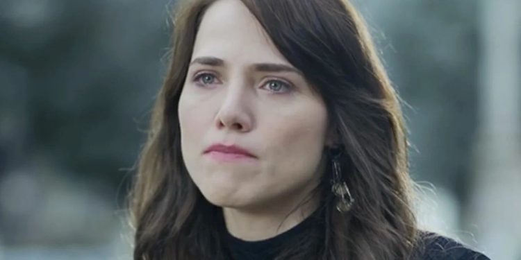 'Quem ama cuida': alvo de Adriana entra em desespero após ameaça