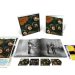 'Rubber Soul' dos Beatles terá reedição com faixas inéditas, demos de John Lennon e texto de Paul McCartney; preços chegam a R$ 1,5 mil