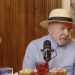 'Se for culpado, ele vai ter que pagar como todo mundo', diz Lula, sobre acusações contra Lulinha