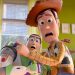 'Toy Story 5' ultrapassa US$ 1 bilhão e se torna a maior bilheteria de 2026