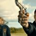 'Três horas para viver': Rodrigo Santoro viverá vilão em ação com Owen Wilson e Alan Ritchson; veja trailer