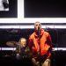 'Wonderwall', do Oasis, e 'Dai dai', de Shakira, viralizam na Copa e chegam ao topo entre as mais ouvidas