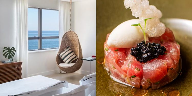 50 Best Discovery: Rio ganha mais dois nomes entre os melhores hotéis e restaurantes do mundo; confira lista de casas cariocas
